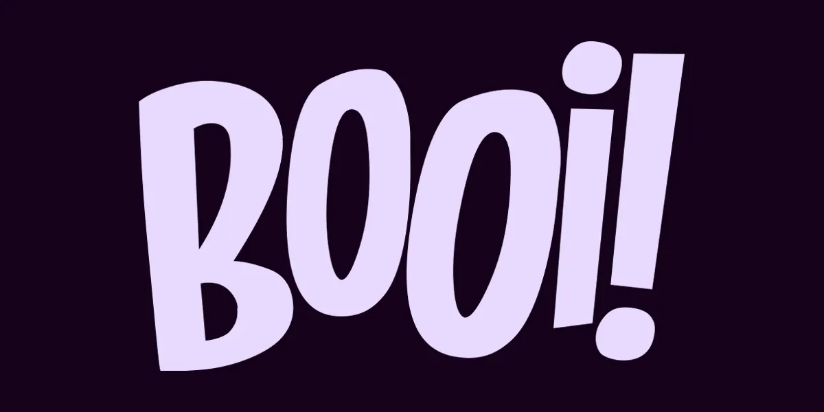 Booi Casino