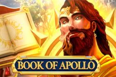Book of Apollo
