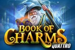 Book of Charms Quattro