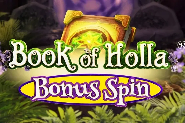 Holle Games