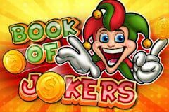 Games Inc