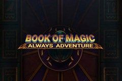 BeGames