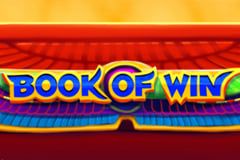 Book of Win
