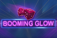 Booming Glow