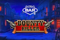 BDM Gaming Technology