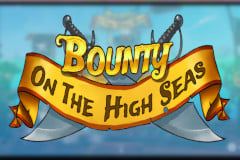 FunFair Games