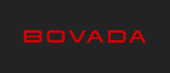 Bovada Casino