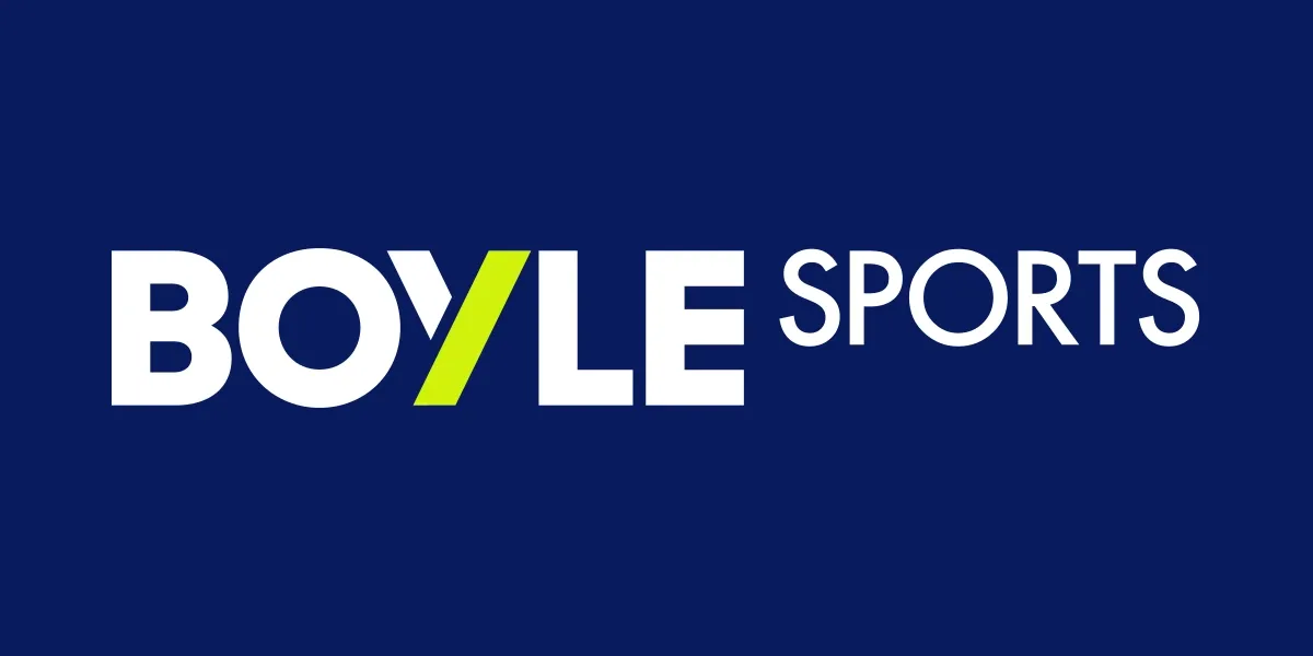 Boyle Sports Casino