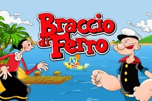 Giocaonline