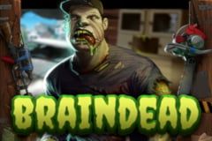 Braindead