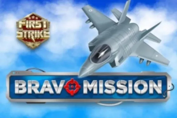 Bravo Mission