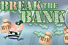 Break the Bank