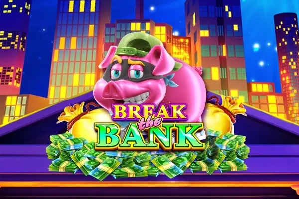 OneGame