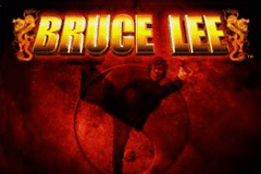 Bruce Lee