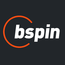 Bspin Casino