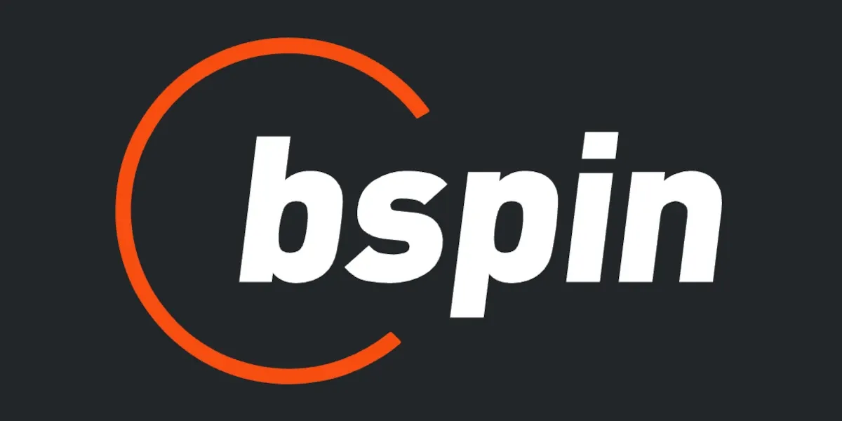 Bspin Casino