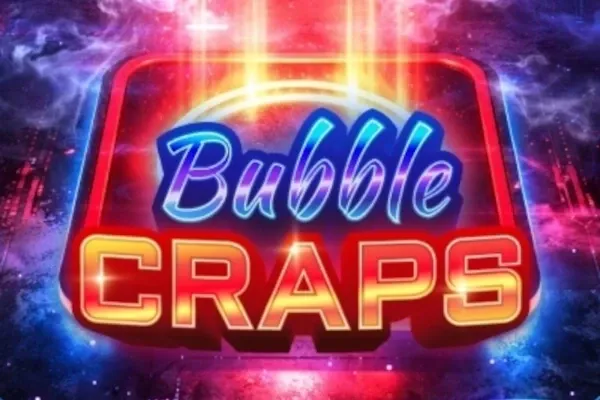 Bubble Crapless Craps Bubble Crapless Craps