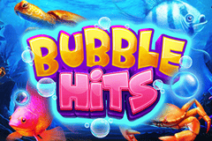 Bubble Hits