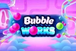 Bubble Works