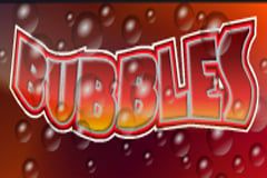 Bubbles