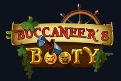 Buccaneer's Booty