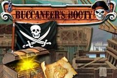Buccaneer's Booty