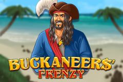 Buckaneers Frenzy