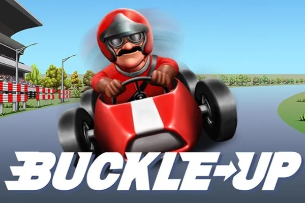 Buckle Up