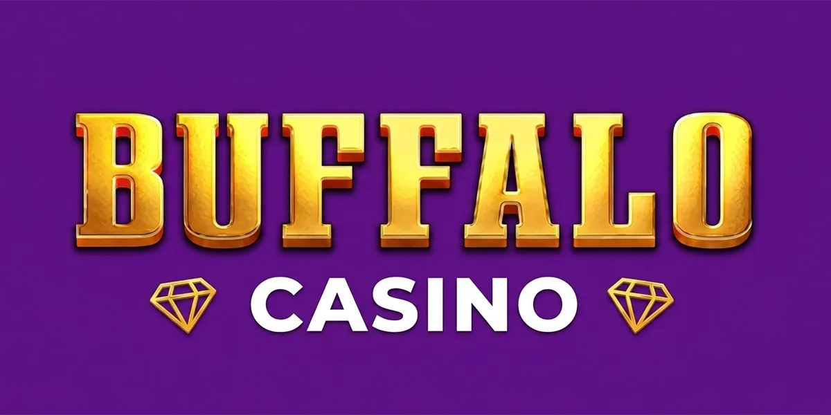 Buffalo Casino