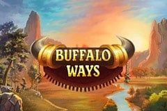 BeGames