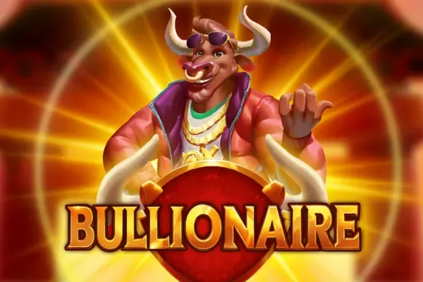 Bullionaire