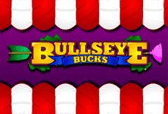 Bullseye Bucks