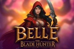Bullshark Games