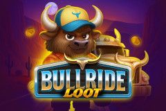 Bullshark Games