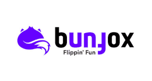 Bunfox Bunfox