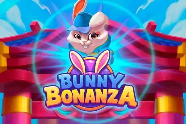 Bunny Bonanza