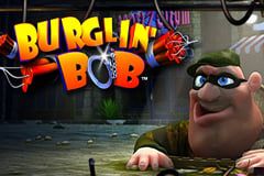 Bluberi