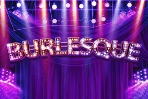 Burlesque 2