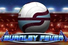 Burnley Fever