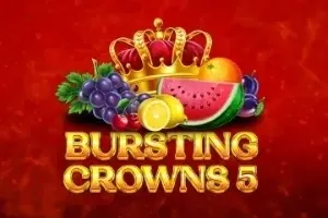 Bursting Crowns 5