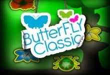Butterfly Classic