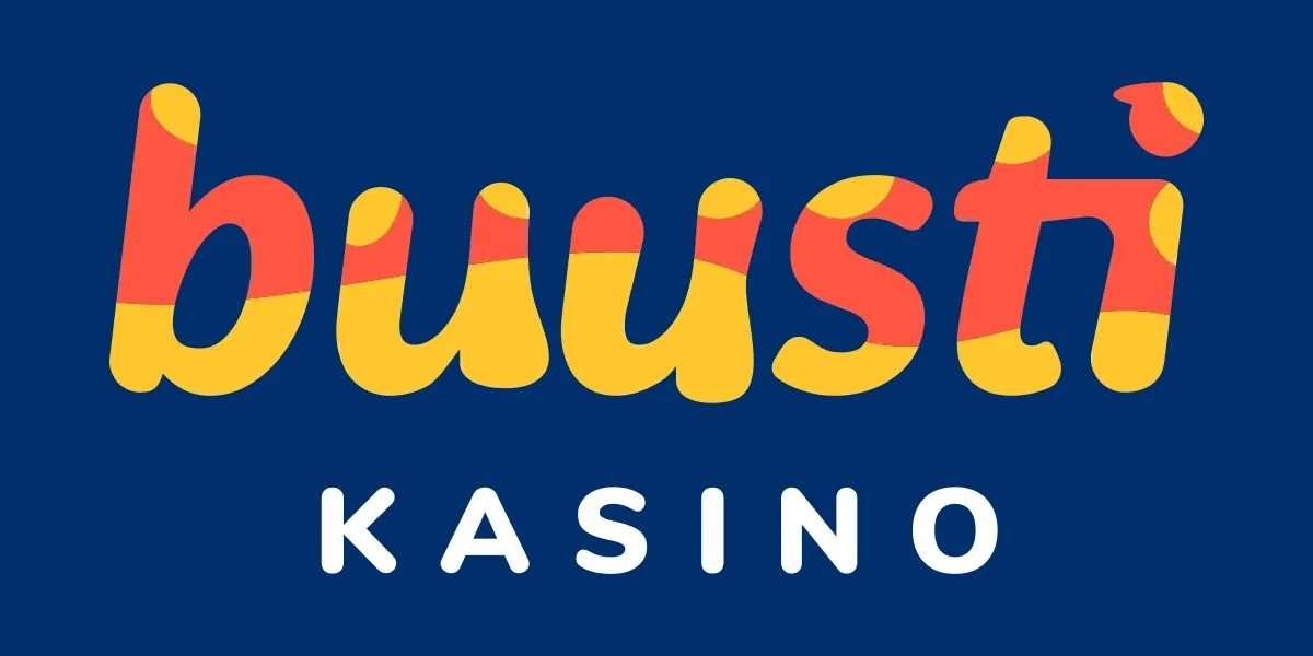 Buusti Kasino Casino