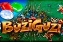 BuziGuzi