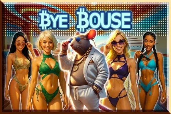 Bye Bouse