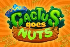 BeGames