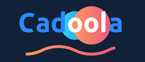 CadoolaCasino