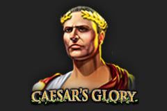 Join Games