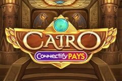 Cairo Connectify Pays™