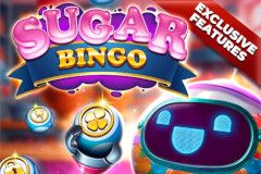 Sugar Bingo Sugar Bingo