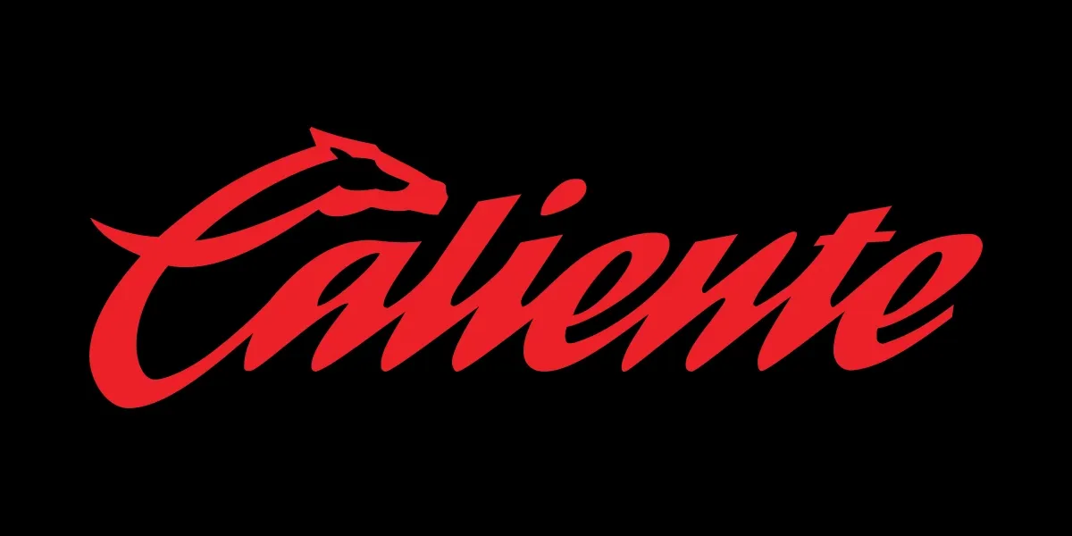 Caliente.mx Casino